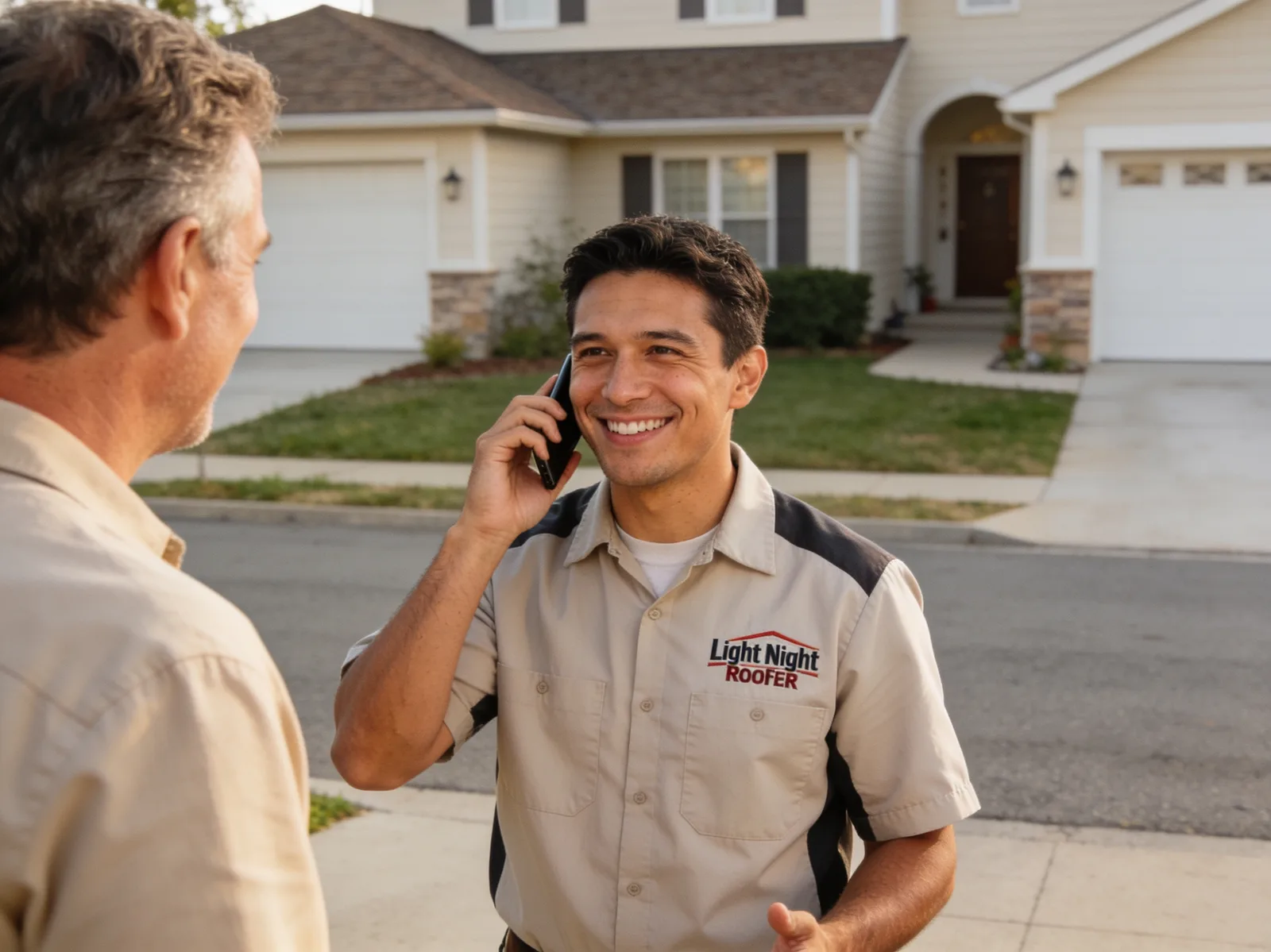 Emergency Roof Repair Freedom, IN FAQs
